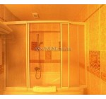 Готель Alice Altinsaray Hotel, 3★