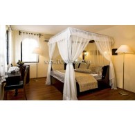 Готель Alice Altinsaray Hotel, 3★
