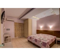 Готель Alkionis Studios, 4★