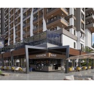 Готель Almaris Resort, 5★