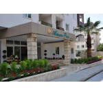 Готель Almera Park Apart Hotel Apart, апартаменты★