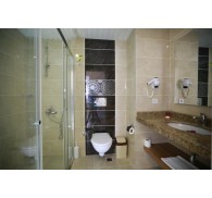 Готель Almera Park Apart Hotel Apart, апартаменты★