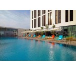 Готель Aloft Me&#39;Aisam Dubai, 4★