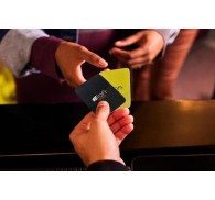 Готель Aloft Me&#39;Aisam Dubai, 4★