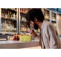 Готель Aloft Me&#39;Aisam Dubai, 4★