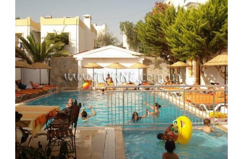 Готель Alta Park Hotel, 3★ Готель Alta Park Hotel, 3★