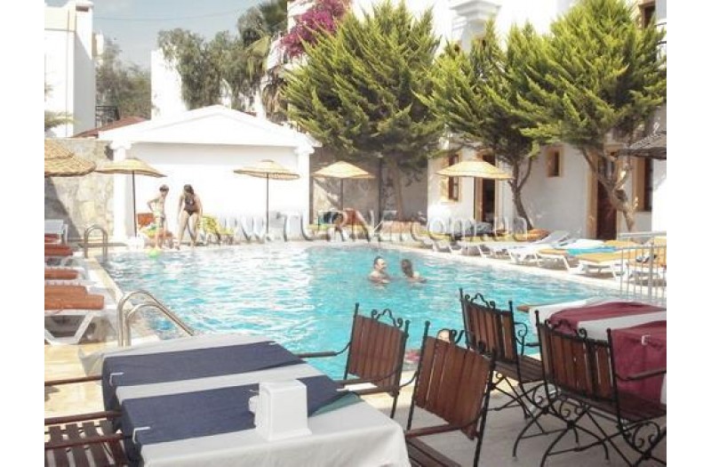 Готель Alta Park Hotel, 3★ Готель Alta Park Hotel, 3★