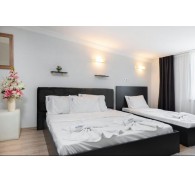 Готель Altun Life Hotel, 2★
