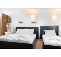 Готель Altun Life Hotel, 2★