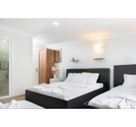 Готель Altun Life Hotel, 2★