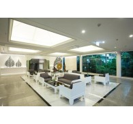 Готель Amarin Lagoon Hotel Phitsanulok, 3★