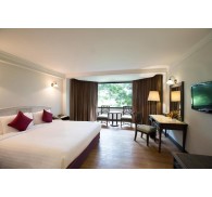 Готель Amarin Lagoon Hotel Phitsanulok, 3★
