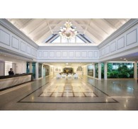Готель Amarin Lagoon Hotel Phitsanulok, 3★