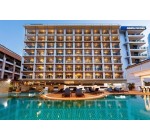 Готель Amata Resort, 3★
