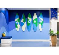 Готель Amata Resort, 3★