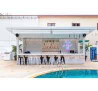 Готель Amata Resort, 3★