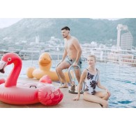 Готель Amata Resort, 3★