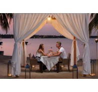 Готель Amaya Beach Passikudah (ex. Centara Passikudah Resort & Spa), 4★