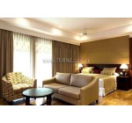 Готель Amaya Hills, 4★