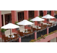 Готель Amaya Hills, 4★