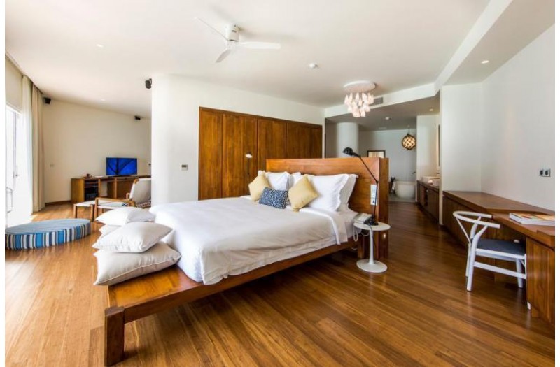 Готель Amilla Fushi Deluxe, 5★ Готель Amilla Fushi Deluxe, 5★