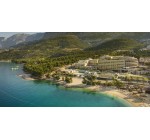 Готель Aminess Khalani Beach, 5★