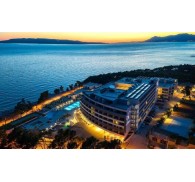 Готель Aminess Khalani Beach, 5★