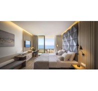 Готель Aminess Khalani Beach, 5★