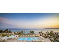 Готель Aminess Khalani Beach, 5★