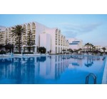 Готель Amir Palace, 5★