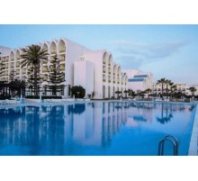 Готель Amir Palace, 5★