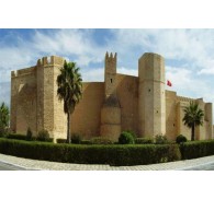 Готель Amir Palace, 5★