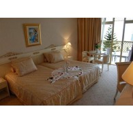 Готель Amir Palace, 5★