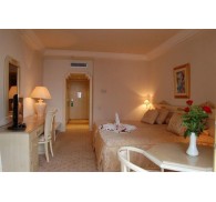 Готель Amir Palace, 5★