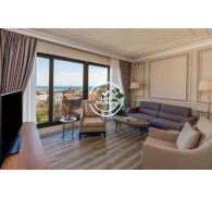 Готель Amiral Palace Hotel, 4★