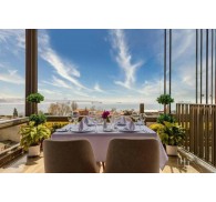 Готель Amiral Palace Hotel, 4★