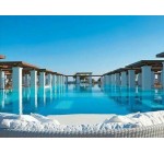 Готель Amirandes Grecotel Boutique Resort, 5★