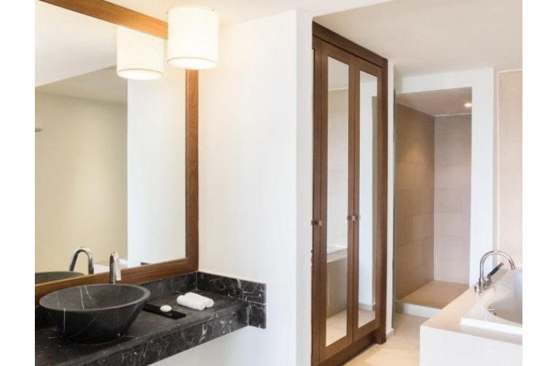 Готель Amirandes Grecotel Boutique Resort, 5★