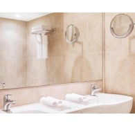 Готель Amirandes Grecotel Boutique Resort, 5★