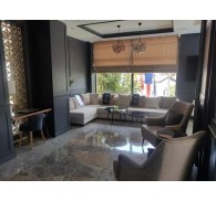 Готель Amossia Elite Hotel, 3★