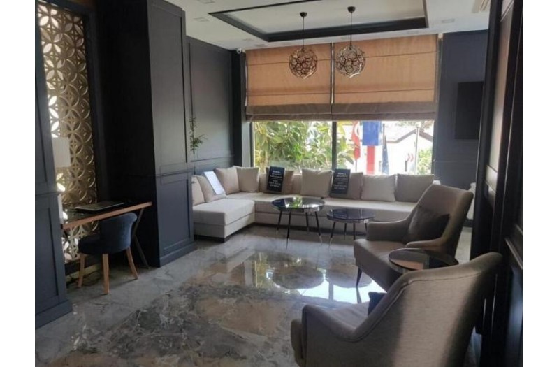 Готель Amossia Elite Hotel, 3★ Готель Amossia Elite Hotel, 3★