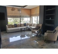 Готель Amossia Elite Hotel, 3★
