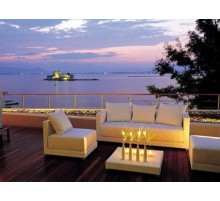 Готель Amphitryon Boutique Hotel, 3★