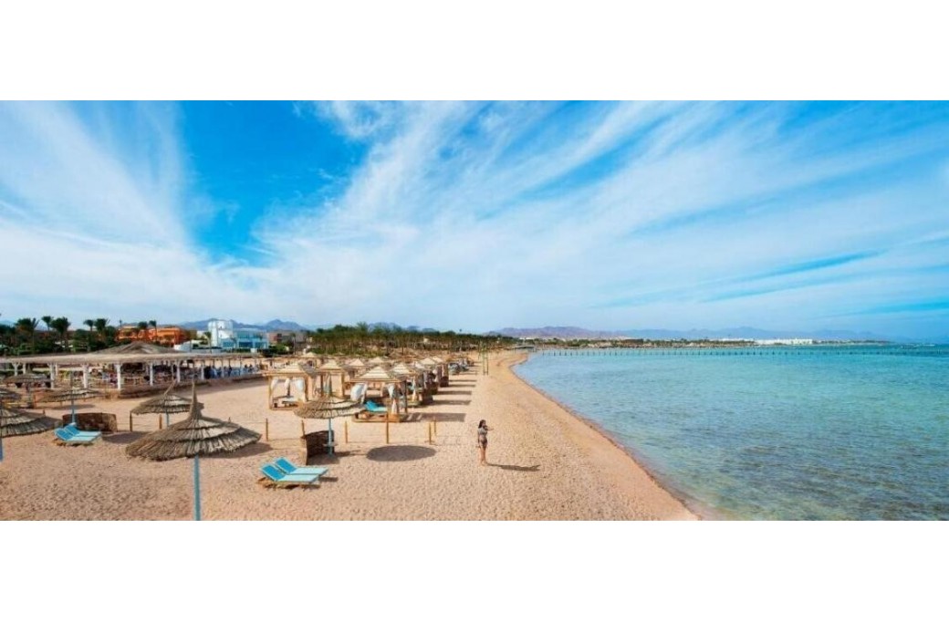 Готель Amwaj Oyoun Resort & SPA (ex. Millennium Oyoun Hotel & Resort), 5★ Готель Amwaj Oyoun Resort & SPA (ex. Millennium Oyoun Hotel & Resort), 5★