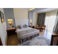 Готель Amwaj Oyoun Resort & SPA (ex. Millennium Oyoun Hotel & Resort), 5★