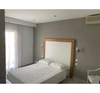 Готель Anais, 3★