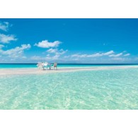 Готель Anantara Dhigu Resort & SPA, 5★