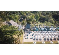 Готель Anantara Mai Khao Phuket Villas (ex. Avani+ Mai Khao), 5★