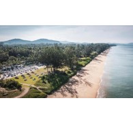 Готель Anantara Mai Khao Phuket Villas (ex. Avani+ Mai Khao), 5★