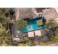 Готель Anantara Mai Khao Phuket Villas (ex. Avani+ Mai Khao), 5★